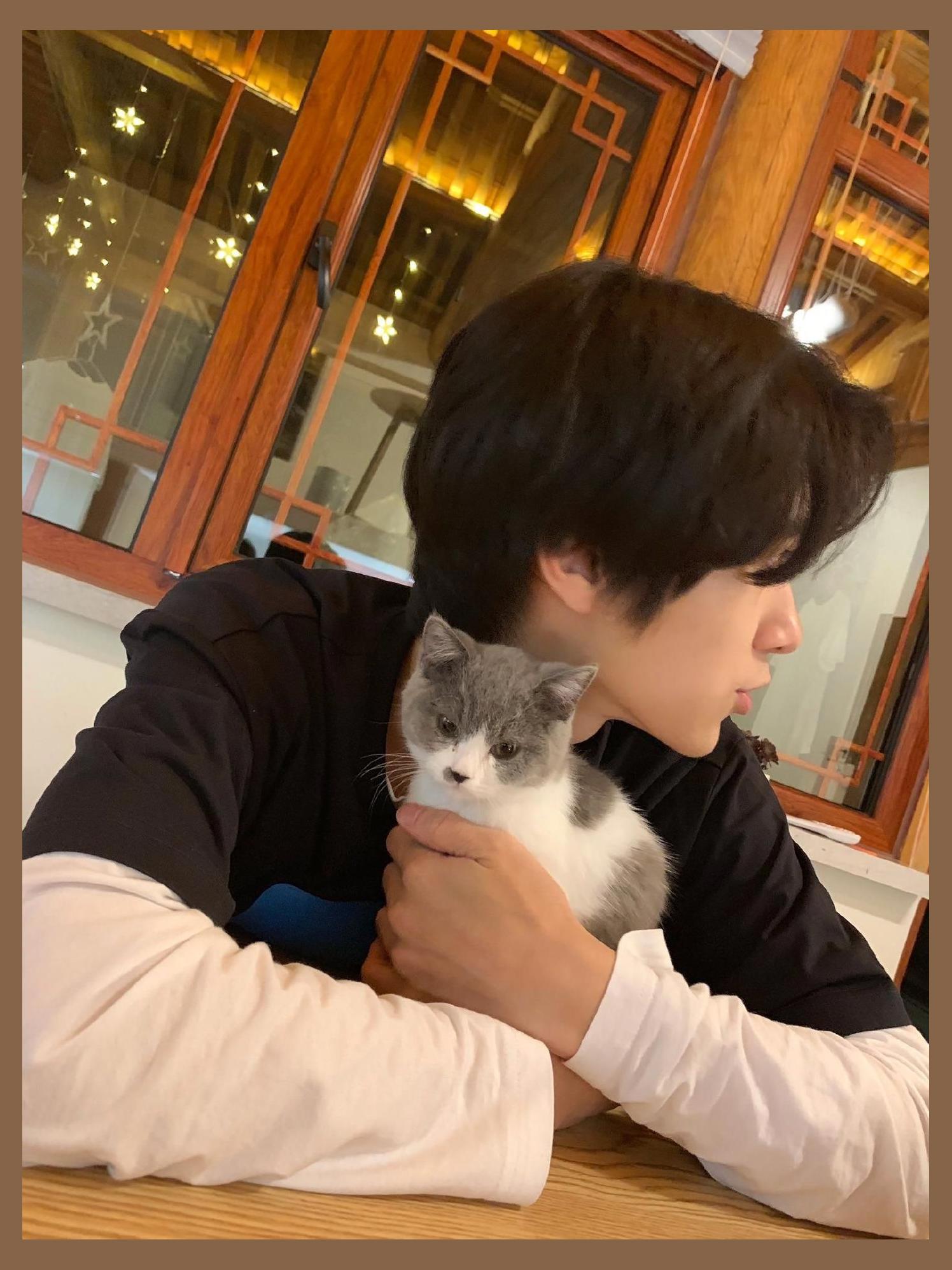 Hendery (NCT)